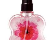 [Review] Over Perfume Mist Secret Blossom Face Shop