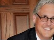 Investment Group Points Lavish Spending Sports Cars Private Jets Under Rollins' Leadership