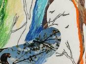 Playing with Collage