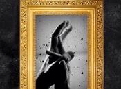 Music: Trina Feat. Rico Love ‘real One’