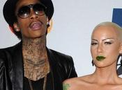 Music: Juicy Feat. Khalifa Rock City ‘for Everybody’