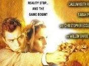 eXistenZ (1999)