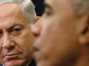 Obama Threatened Shoot Down Israeli Jets