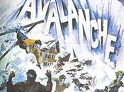 #1,661. Avalanche (1978)