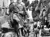 Schools Gestapo Over Resistance Common Core