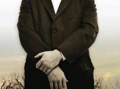 Capote (2005) Review