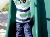 Springtime Playtime P.S. from Aeropostale