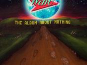 Tracklisting: Wale “The Album About Nothing”