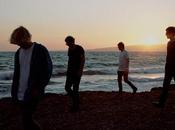 Track Day: Charlatans 'Emilie'