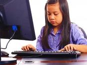 Learn Children Need Computers Around