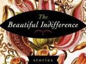 Short Stories Challenge Murdered Mortal Sarah Hall from Collection Beautiful Indifference