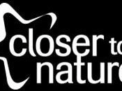 Closer Nature Perfect Prep Machine