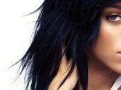 Rihanna “American Oxygen” [Snippet]