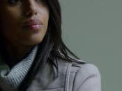 Scandal Episode Promo “The Testimony Diego Muñoz”