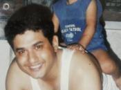 Sound Laughter ,Giggles Pampers