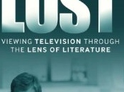 Literary Lost Viewing Television Through Lens Literature