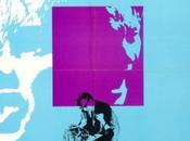 Who’s Afraid Virginia Woolf? (1966) Review