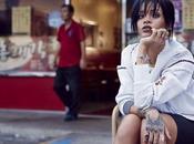 Preview Rihanna Dancing Dark (Home Soundtrack)