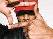 Music: Cudi “love.”