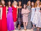 Fashion Group International Dallas Announces Rising Stars 2015