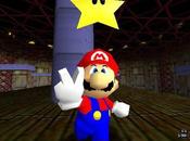 Watch: Gamer Beats Super Mario Under 7-Minutes, Sets World Record