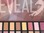 What Your Thoughts? Revealed Palette.
