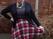 Positively Primark OOTD