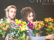 SWIMM "Beverly Hells"