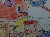 Lesson 1225 Mrs. Sack