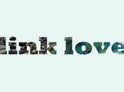 Link Love (Powered Dramas, Some Resolutions)