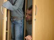 Fellow Catholics Hiding Behind Pseudonyms While Using Catholic Blog Sites Attack Folks: Have Decency Courage Come Closet, Please