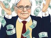 March Portfolio Reviews (Members Only)