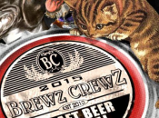 Brewz Crewz Held Lakeland Sixth Year