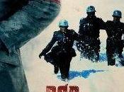 Dead Snow (2009)