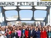 Selma, Years Ago, Continuing Conservative Efforts Minority Voter Suppression