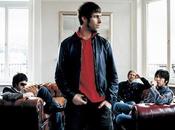 REWIND: Oasis 'Mucky Fingers'