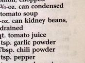 Lenten Season Starts