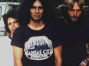 Proto-Metal Legends Scare Band Release Vinyl Ripple Music