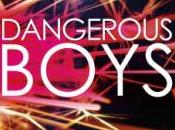 Dangerous Boys Abigail Haas