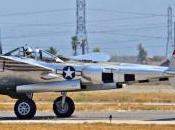 Lockheed P-38L Lightning