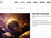 OMNI Does Free Planet World