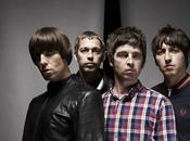 REWIND: Oasis 'Falling Down'