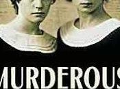 #1,665. Murderous Maids (2000)