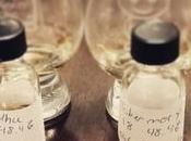 K&amp;L Particular Exclusive Single Casks Spring 2015