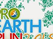 Earth 2015