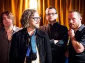 Alberteen: Album "Miss World May, Stream Mods"