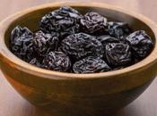 Reasons That Need Prunes