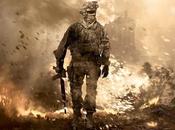 Almost 50,000 Fans Want Modern Warfare Remade Xbox