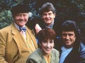 Lovejoy, Series Tricks