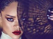 Rihanna, Madonna, Kelly Clarkson More Perform IHeartRadio Awards